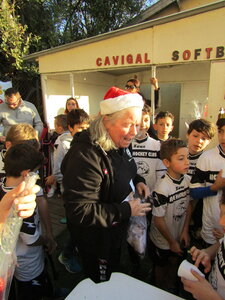 Noel Hockey 2016, IMG_1749
