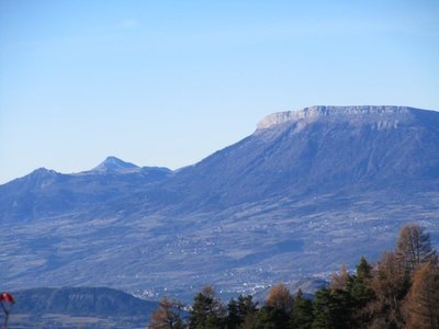 randonnée du 13/12/2016 à St Geniez, IMG_0043