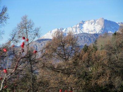 randonnée du 13/12/2016 à St Geniez, IMG_0044