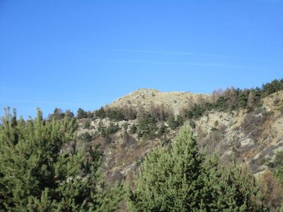 randonnée du 13/12/2016 à St Geniez, IMG_0045