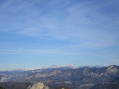 randonnée du 13/12/2016 à St Geniez, IMG_0046