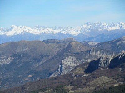 randonnée du 13/12/2016 à St Geniez, IMG_0048