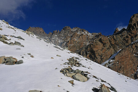 2016-09-21-mont-viso, alpes-aventure-mont-viso-2016-09-21-30