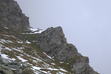 2016-09-21-mont-viso, alpes-aventure-mont-viso-2016-09-21-44