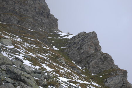 2016-09-21-mont-viso, alpes-aventure-mont-viso-2016-09-21-45
