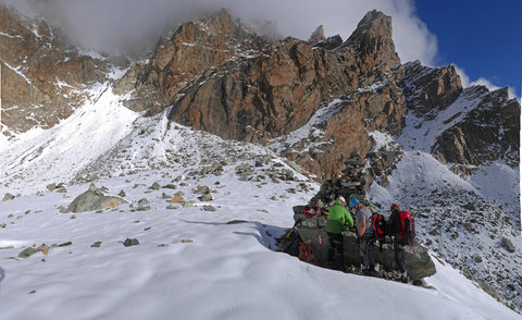 2016-09-21-mont-viso, alpes-aventure-mont-viso-2016-09-21-48