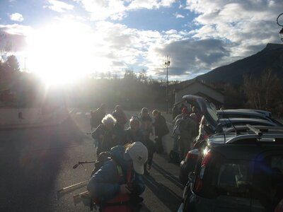 Randonnée du 20/12/2016 à Serre Lambert, IMG_4557