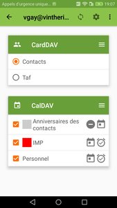 Screenshots, Screenshot_2016-12-27-19-07-08