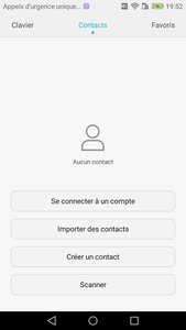 Screenshots, Screenshot_2016-12-27-19-52-45