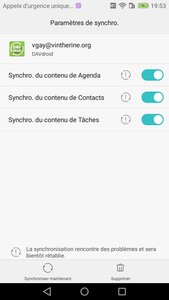 Screenshots, Screenshot_2016-12-27-19-53-14
