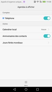 Screenshots, Screenshot_2016-12-27-19-58-35