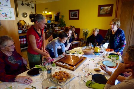 4 ans de Leandro, DSC01010