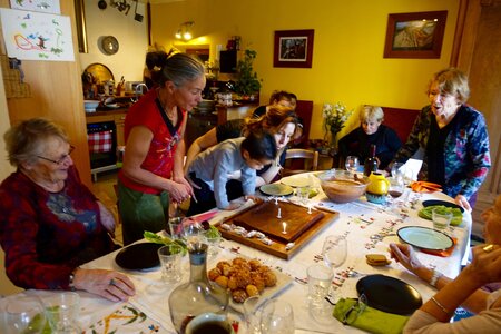 4 ans de Leandro, DSC01011