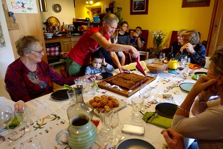 4 ans de Leandro, DSC01017