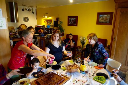 4 ans de Leandro, DSC01023
