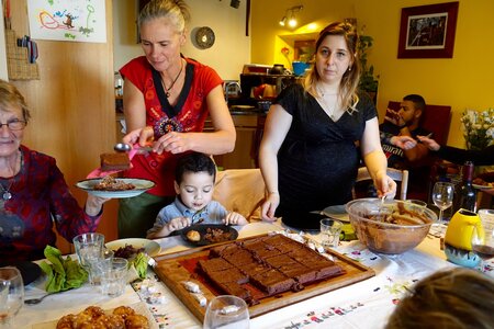 4 ans de Leandro, DSC01024