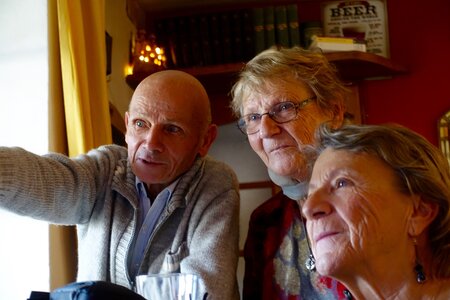 4 ans de Leandro, DSC01047