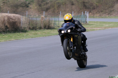 lezennes (moto), Resized Lezennes le 25 mars apres midi 026