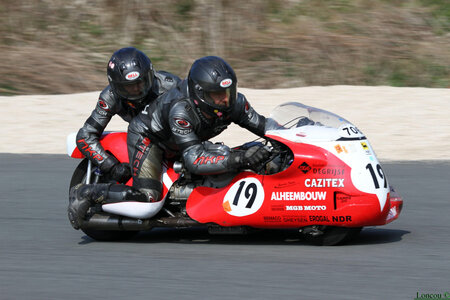 lezennes (moto), Resized Lezennes le 25 mars apres midi 197