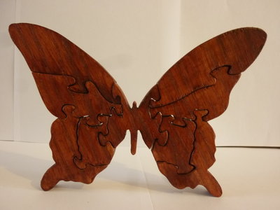 Objets en bois, P1020944