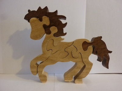 Objets en bois, P1020948