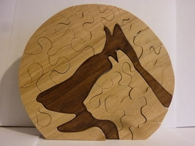 Objets en bois, P1020964