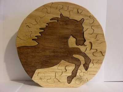 Objets en bois, P1020965