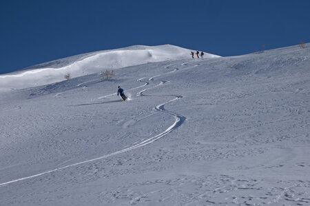 2016-12-27-ski-rando-roux-abries, alpes-aventure-ski-gardiole-roux-abries-2016-12-27-02