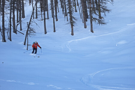 2016-12-27-ski-rando-roux-abries, alpes-aventure-ski-gardiole-roux-abries-2016-12-27-04