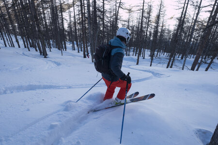 2016-12-27-ski-rando-roux-abries, alpes-aventure-ski-gardiole-roux-abries-2016-12-27-05