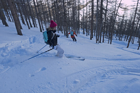 2016-12-27-ski-rando-roux-abries, alpes-aventure-ski-gardiole-roux-abries-2016-12-27-06