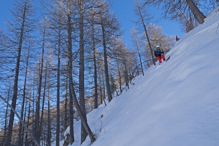 2016-12-27-ski-rando-roux-abries, alpes-aventure-ski-gardiole-roux-abries-2016-12-27-07