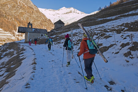 2016-12-27-ski-rando-roux-abries, alpes-aventure-ski-gardiole-roux-abries-2016-12-27-09