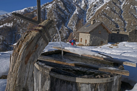 2016-12-27-ski-rando-roux-abries, alpes-aventure-ski-gardiole-roux-abries-2016-12-27-10