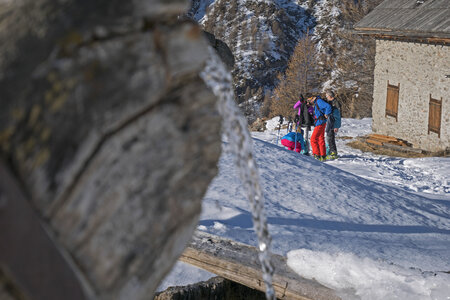 2016-12-27-ski-rando-roux-abries, alpes-aventure-ski-gardiole-roux-abries-2016-12-27-12