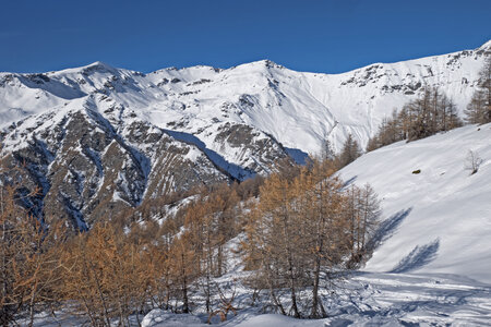 2016-12-27-ski-rando-roux-abries, alpes-aventure-ski-gardiole-roux-abries-2016-12-27-14