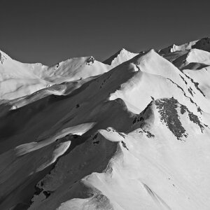 2016-12-27-ski-rando-roux-abries, alpes-aventure-ski-gardiole-roux-abries-2016-12-27-17