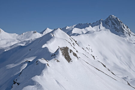 2016-12-27-ski-rando-roux-abries, alpes-aventure-ski-gardiole-roux-abries-2016-12-27-18