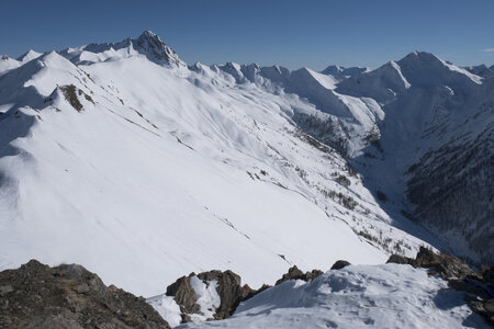 2016-12-27-ski-rando-roux-abries, alpes-aventure-ski-gardiole-roux-abries-2016-12-27-19
