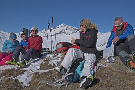 2016-12-27-ski-rando-roux-abries, alpes-aventure-ski-gardiole-roux-abries-2016-12-27-20