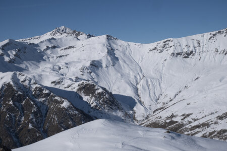 2016-12-27-ski-rando-roux-abries, alpes-aventure-ski-gardiole-roux-abries-2016-12-27-21