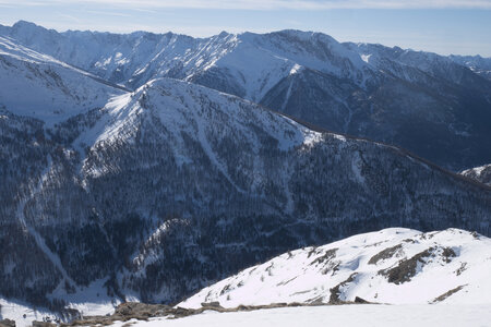 2016-12-27-ski-rando-roux-abries, alpes-aventure-ski-gardiole-roux-abries-2016-12-27-22