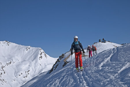 2016-12-27-ski-rando-roux-abries, alpes-aventure-ski-gardiole-roux-abries-2016-12-27-24