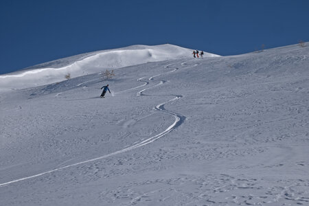 2016-12-27-ski-rando-roux-abries, alpes-aventure-ski-gardiole-roux-abries-2016-12-27-26