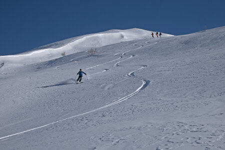 2016-12-27-ski-rando-roux-abries, alpes-aventure-ski-gardiole-roux-abries-2016-12-27-27