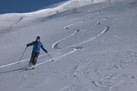 2016-12-27-ski-rando-roux-abries, alpes-aventure-ski-gardiole-roux-abries-2016-12-27-28