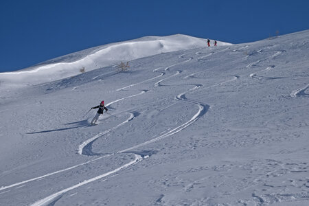 2016-12-27-ski-rando-roux-abries, alpes-aventure-ski-gardiole-roux-abries-2016-12-27-29