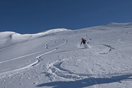 2016-12-27-ski-rando-roux-abries, alpes-aventure-ski-gardiole-roux-abries-2016-12-27-30