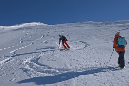 2016-12-27-ski-rando-roux-abries, alpes-aventure-ski-gardiole-roux-abries-2016-12-27-31