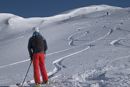 2016-12-27-ski-rando-roux-abries, alpes-aventure-ski-gardiole-roux-abries-2016-12-27-32
